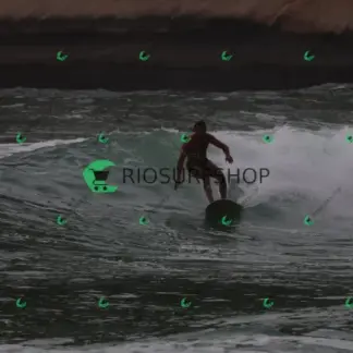 Foto 51 - Canto do Recreio 2026-02-24