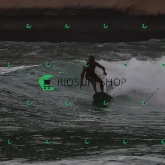 Foto 54 - Canto do Recreio 2026-02-24