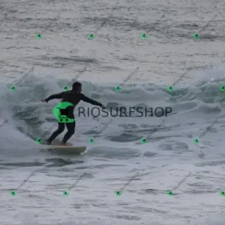 Foto 63 - Canto do Recreio 2026-02-24