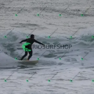 Foto 60 - Canto do Recreio 2026-02-24