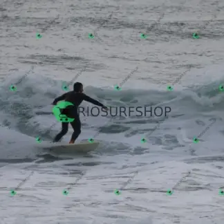 Foto 57 - Canto do Recreio 2026-02-24