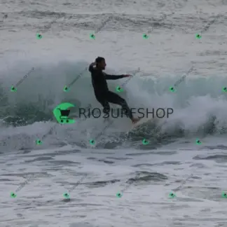 Foto 67 - Canto do Recreio 2026-02-24