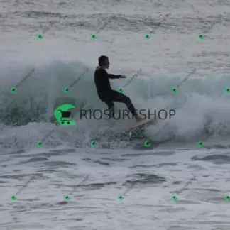 Foto 70 - Canto do Recreio 2026-02-24