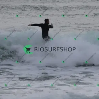 Foto 64 - Canto do Recreio 2026-02-24