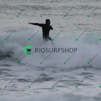 Foto 76 - Canto do Recreio 2026-02-24