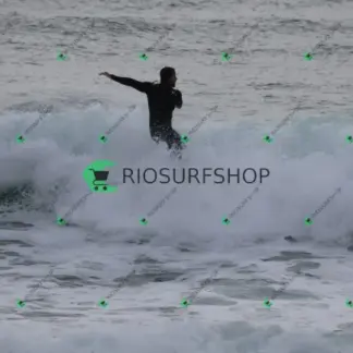 Foto 65 - Canto do Recreio 2026-02-24