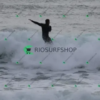 Foto 68 - Canto do Recreio 2026-02-24