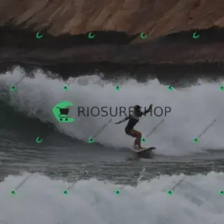 Foto 73 - Canto do Recreio 2026-02-24