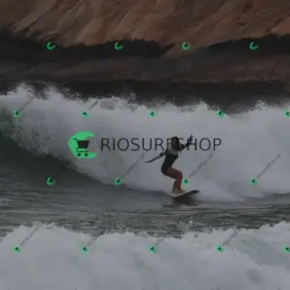 Foto 71 - Canto do Recreio 2026-02-24