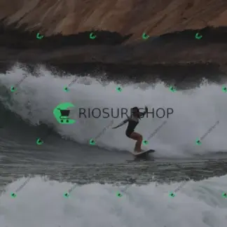 Foto 74 - Canto do Recreio 2026-02-24