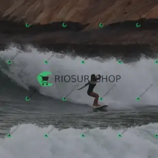 Foto 78 - Canto do Recreio 2026-02-24