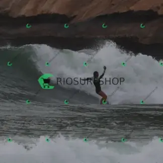 Foto 75 - Canto do Recreio 2026-02-24