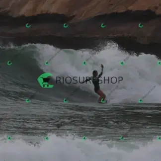 Foto 72 - Canto do Recreio 2026-02-24