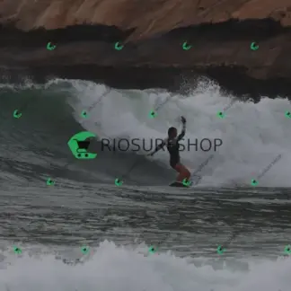 Foto 66 - Canto do Recreio 2026-02-24