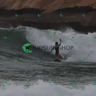 Foto 69 - Canto do Recreio 2026-02-24