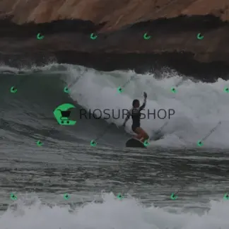 Foto 77 - Canto do Recreio 2026-02-24