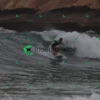 Foto 79 - Canto do Recreio 2026-02-24