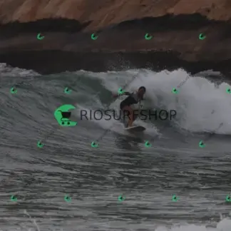 Foto 83 - Canto do Recreio 2026-02-24