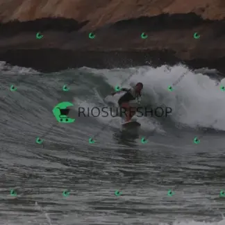 Foto 80 - Canto do Recreio 2026-02-24