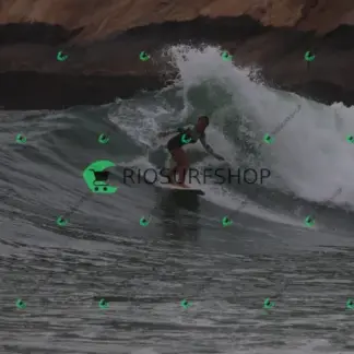 Foto 85 - Canto do Recreio 2026-02-24