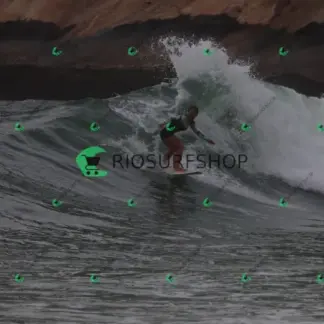 Foto 82 - Canto do Recreio 2026-02-24