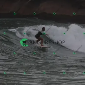 Foto 86 - Canto do Recreio 2026-02-24