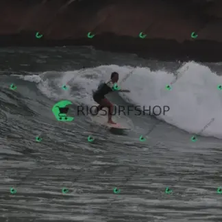 Foto 92 - Canto do Recreio 2026-02-24