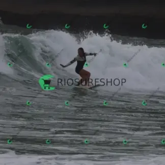 Foto 89 - Canto do Recreio 2026-02-24