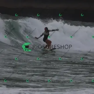 Foto 87 - Canto do Recreio 2026-02-24