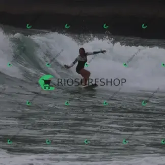 Foto 84 - Canto do Recreio 2026-02-24