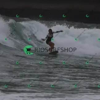 Foto 81 - Canto do Recreio 2026-02-24