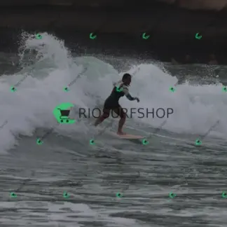 Foto 91 - Canto do Recreio 2026-02-24