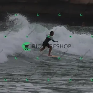 Foto 94 - Canto do Recreio 2026-02-24