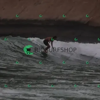 Foto 93 - Canto do Recreio 2026-02-24