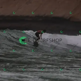 Foto 99 - Canto do Recreio 2026-02-24