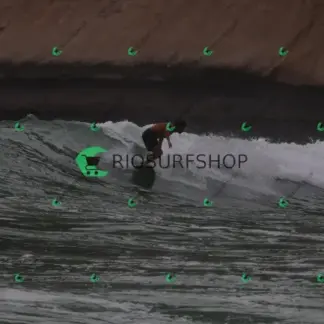 Foto 102 - Canto do Recreio 2026-02-24