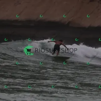 Foto 96 - Canto do Recreio 2026-02-24