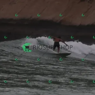 Foto 95 - Canto do Recreio 2026-02-24