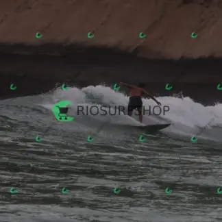 Foto 98 - Canto do Recreio 2026-02-24