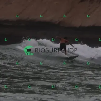 Foto 100 - Canto do Recreio 2026-02-24