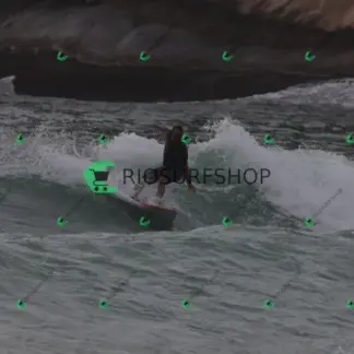 Foto 101 - Canto do Recreio 2026-02-24