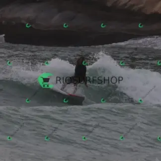 Foto 97 - Canto do Recreio 2026-02-24