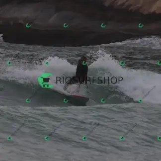 Foto 104 - Canto do Recreio 2026-02-24