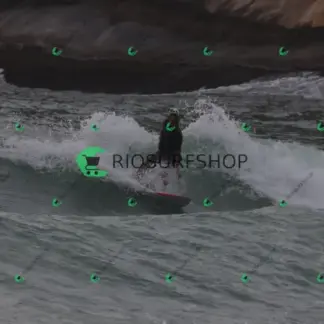 Foto 107 - Canto do Recreio 2026-02-24