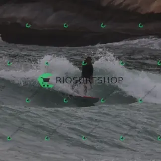 Foto 103 - Canto do Recreio 2026-02-24