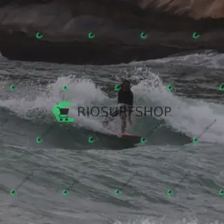 Foto 106 - Canto do Recreio 2026-02-24