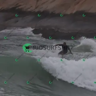 Foto 109 - Canto do Recreio 2026-02-24