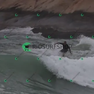 Foto 111 - Canto do Recreio 2026-02-24