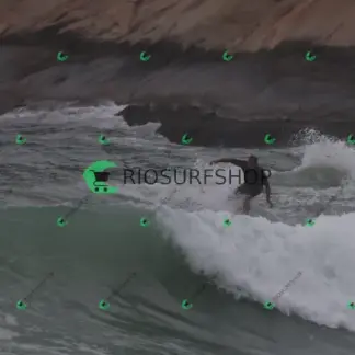 Foto 108 - Canto do Recreio 2026-02-24