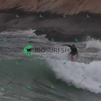 Foto 114 - Canto do Recreio 2026-02-24